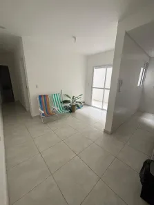 Apartamento com 2 Quartos à venda, 42m² no Vila Formosa, São Paulo