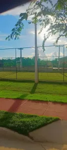 Lote/Terreno à venda, 250m² no Jardins Sevilha, Aparecida de Goiânia