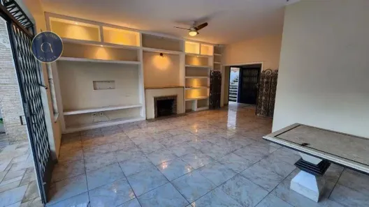 Casa com 3 Quartos à venda, 293m² no Jardim das Bandeiras, São Paulo