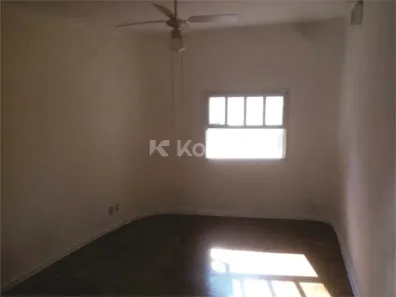 Sobrado com 2 Quartos à venda, 100m² no Vila Maria, São Paulo