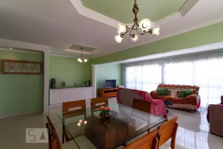 Cobertura com 5 Quartos à venda, 420m² no Recreio dos Bandeirantes, Rio de Janeiro