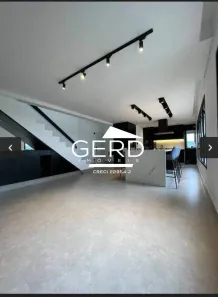 Apartamento com 3 Quartos à venda, 171m² no Sítio Tamboré Alphaville, Barueri
