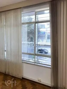 Casa com 3 Quartos à venda, 185m² no Sumarezinho, São Paulo