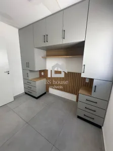 Sobrado com 2 Quartos à venda, 90m² no Santa Maria, Santo André