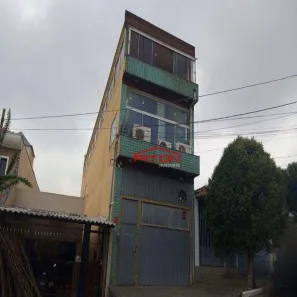 Prédio Comercial para alugar, 300m² no Penha de França, São Paulo