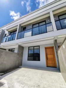 Sobrado com 2 Quartos à venda, 89m² no São Francisco de Assis, Camboriú