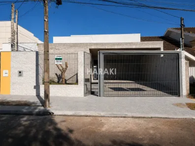 Casa com 3 Quartos à venda, 347m² no Jardim Cidade Monções, Maringá