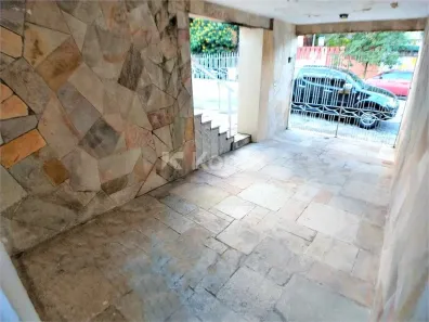 Casa com 2 Quartos à venda, 80m² no Água Fria, São Paulo