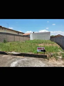 Lote/Terreno à venda, 260m² no Chácara Bela Vista, São Pedro