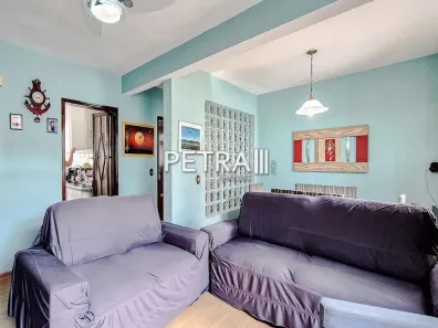 Apartamento com 3 Quartos à venda, 75m² no Vila Leopoldina, São Paulo