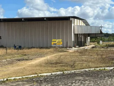 Ponto Comercial para alugar, 1m² no Mumbaba, João Pessoa