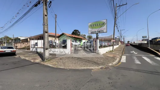 Sala Comercial à venda, 518m² no Boa Vista, Ponta Grossa