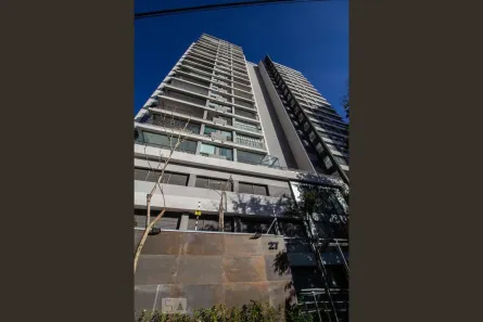 Apartamento com 2 Quartos à venda, 66m² no Jardim Vera Cruz, São Paulo