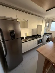 Apartamento com 2 Quartos à venda, 50m² no Sarandi, Porto Alegre