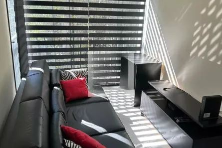 Apartamento com 2 Quartos à venda, 56m² no Itaim Bibi, São Paulo