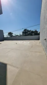 Casa com 3 Quartos à venda, 94m² no Planalto, Belo Horizonte