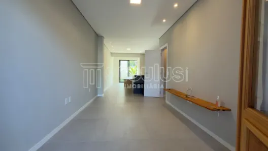 Casa com 3 Quartos à venda, 104m² no Jaraguá Esquerdo, Jaraguá do Sul
