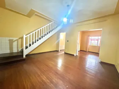 Sobrado com 3 Quartos à venda, 140m² no Bela Vista, São Paulo