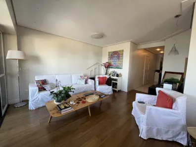 Apartamento com 3 Quartos à venda, 142m² no Centro, Florianópolis