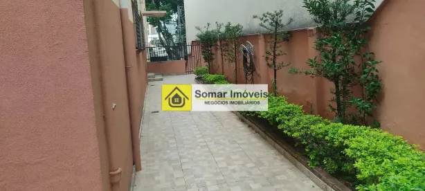 Apartamento com 3 Quartos à venda, 112m² no Barro Preto, Belo Horizonte