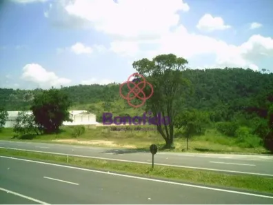 Lote/Terreno à venda, 41873m² no Aglomeração Urbana de Jundiaí, Cabreúva