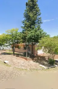 Lote/Terreno à venda, 468m² no Ideal, Novo Hamburgo