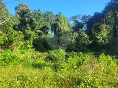 Lote/Terreno à venda, 416m² no Costa do Sol, Bertioga