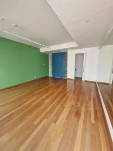 Casa com 3 Quartos à venda, 268m² no Vila São Luís(Zona Oeste), São Paulo