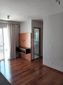 Apartamento com 2 Quartos à venda, 60m² no Chácara Primavera, Campinas
