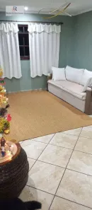 Sobrado com 3 Quartos à venda, 171m² no Parque Gerassi, Santo André