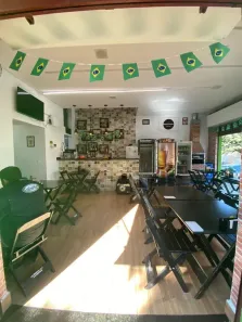 com 3 Quartos à venda, 400m² no Barcelona, São Caetano do Sul