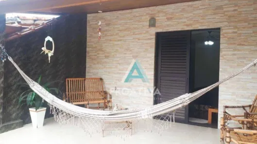 Sobrado com 3 Quartos à venda, 197m² no Cidade São Jorge, Santo André