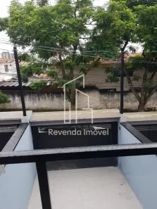 Casa com 3 Quartos à venda, 125m² no Vila Marari, São Paulo