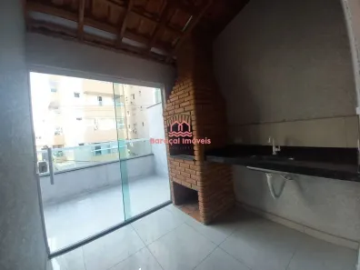 Sobrado com 3 Quartos à venda, 125m² no Aviação, Praia Grande