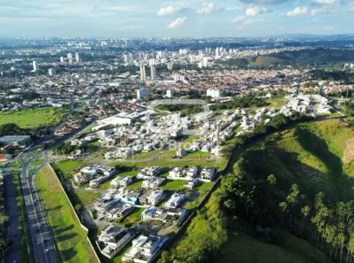 Lote/Terreno à venda, 252m² no Bandeira Branca, Jacareí
