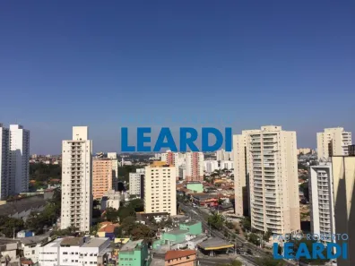 Apartamento com 4 Quartos à venda, 140m² no Vila Sofia, São Paulo