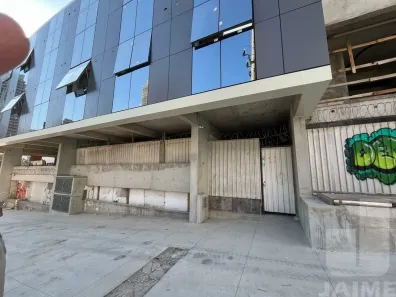 Ponto Comercial para alugar, 900m² no Perdizes, São Paulo