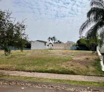 Lote/Terreno à venda, 526m² no Jardim Vila Paradiso, Indaiatuba