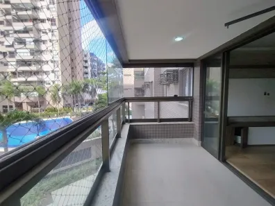 Apartamento com 3 Quartos à venda, 83m² no Cachambi, Rio de Janeiro