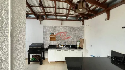 Apartamento com 3 Quartos para alugar, 107m² no Jardim América, Belo Horizonte