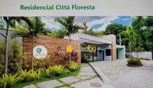 Lote/Terreno à venda, 1000m² no Badu, Niterói