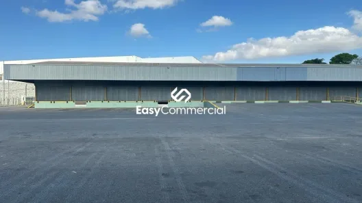 Galpão/Depósito/Armazém para alugar, 5193m² no Jardim Riacho das Pedras, Contagem