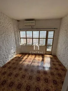 Sobrado com 3 Quartos para alugar, 137m² no Vila Trujillo, Sorocaba