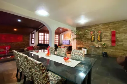 Apartamento com 3 Quartos à venda, 145m² no Santo Antônio, Belo Horizonte