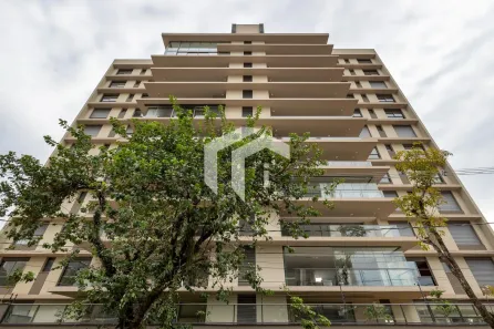 Apartamento com 3 Quartos à venda, 171m² no Nova Campinas, Campinas