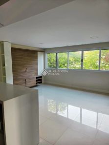 Apartamento com 2 Quartos à venda, 65m² no Tristeza, Porto Alegre