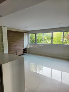 Apartamento com 2 Quartos à venda, 65m² no Tristeza, Porto Alegre