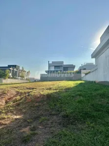 Lote/Terreno à venda, 420m² no Loteamento Residencial Arborais, Campinas