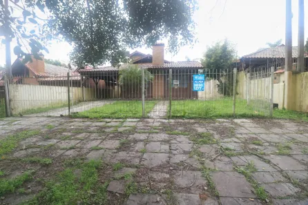Casa com 3 Quartos para alugar, 400m² no Laranjal, Pelotas