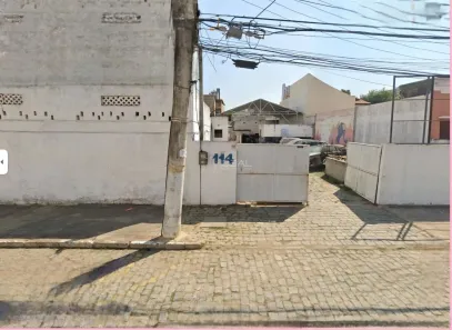 Ponto Comercial à venda, 450m² no Centro, Campos dos Goytacazes